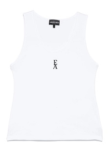 Canotta&nbsp;Emporio Armani